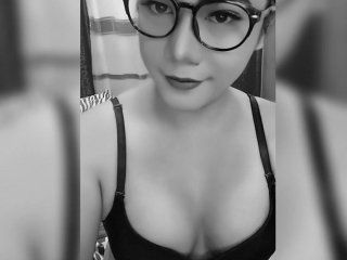 Profil de SweetGoddesAnn