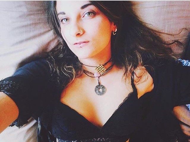 SweetLily's Profil - Bild n°0