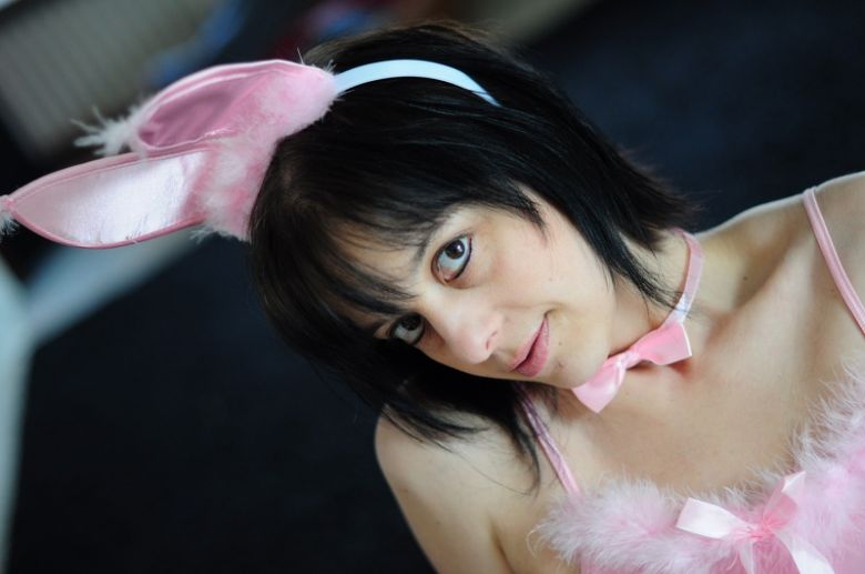 SweetLongLips's Profil - Bild n°7