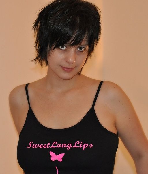 SweetLongLips's Profil - Bild n°13