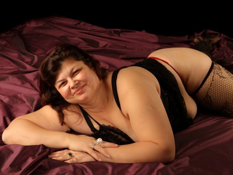 SweetMommaX's profile - Image n°19