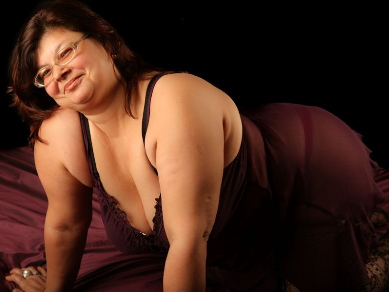 SweetMommaX's profile - Image n°13