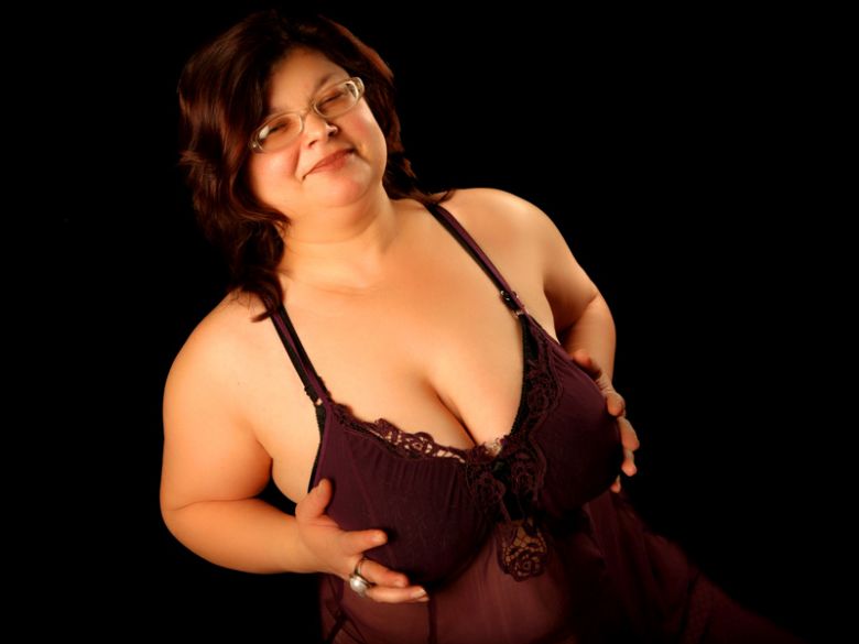 SweetMommaX's profile - Image n°10