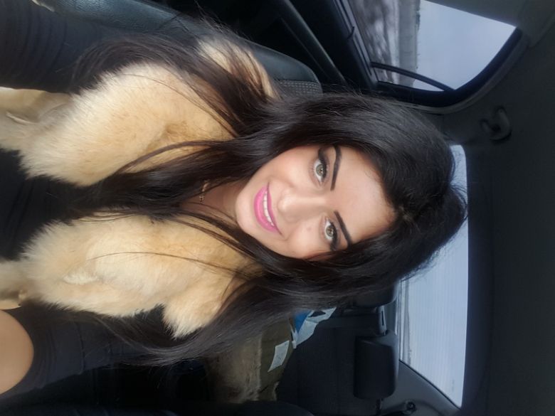 SweetPrya's profiel - Afbeelding n°24