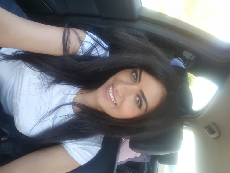 SweetPrya's profiel - Afbeelding n°23