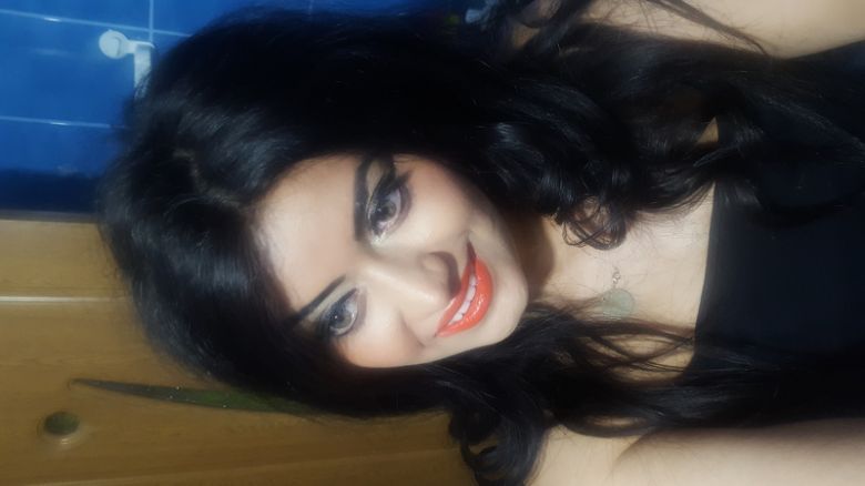 SweetPrya's profiel - Afbeelding n°22