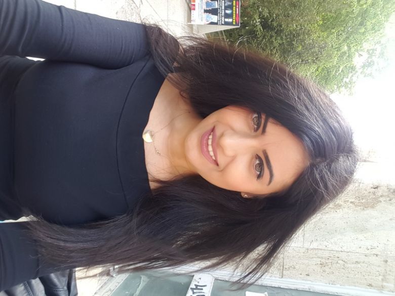 SweetPrya's profiel - Afbeelding n°21