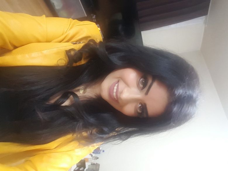 SweetPrya's profiel - Afbeelding n°20