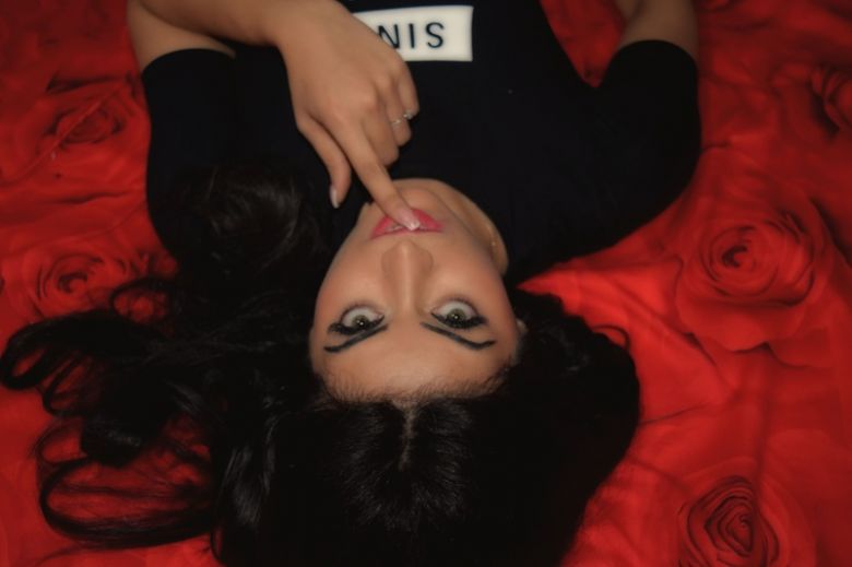 SweetPrya's profiel - Afbeelding n°19