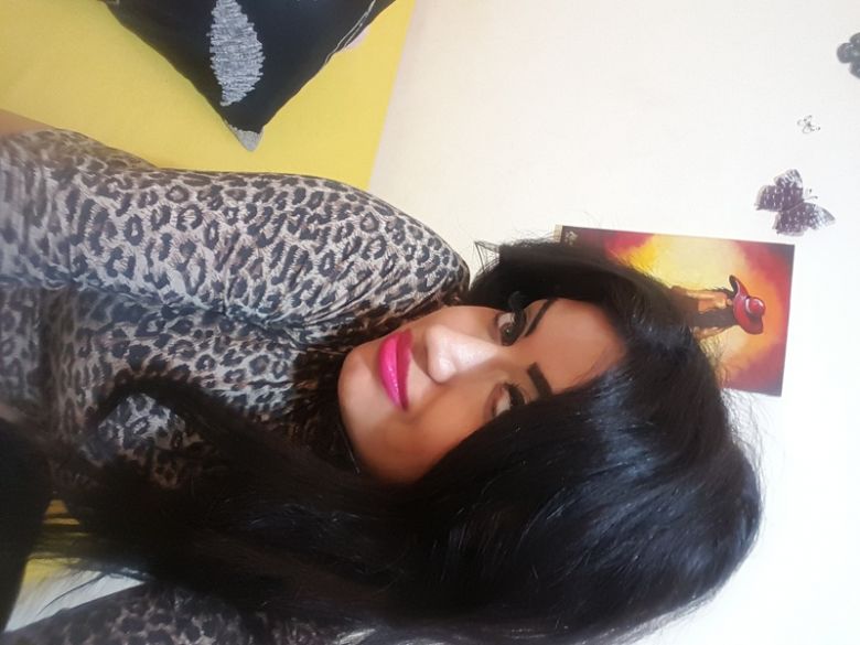 SweetPrya's profiel - Afbeelding n°18