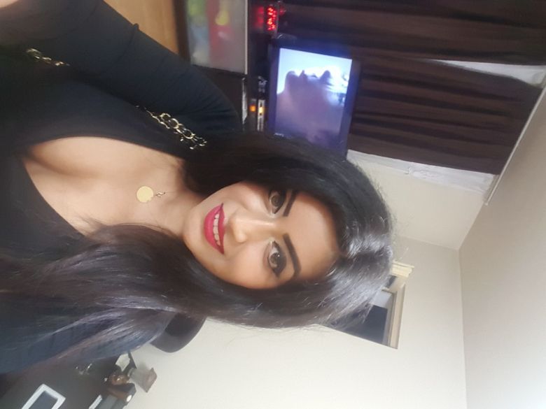 SweetPrya's profiel - Afbeelding n°17