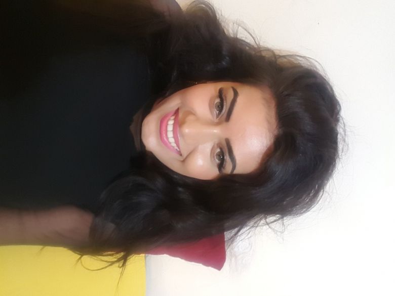 SweetPrya's profiel - Afbeelding n°16