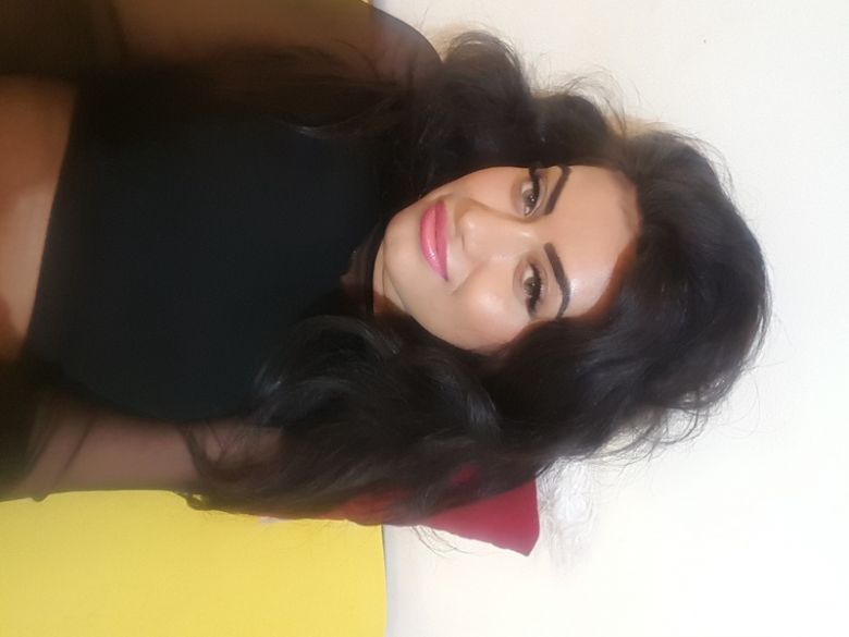 SweetPrya's profiel - Afbeelding n°15