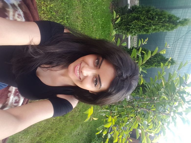 SweetPrya's profiel - Afbeelding n°14