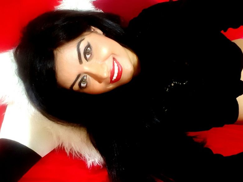 SweetPrya's profiel - Afbeelding n°13