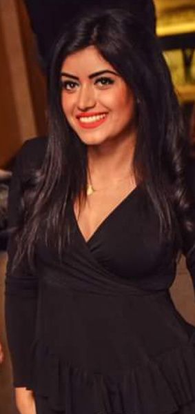 SweetPrya's profiel - Afbeelding n°55