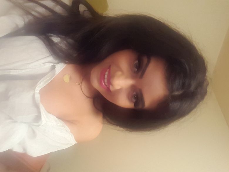 SweetPrya's profiel - Afbeelding n°12