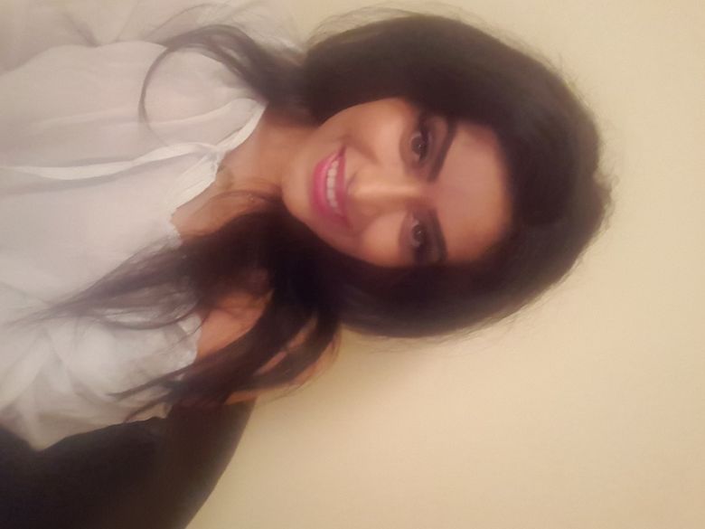 SweetPrya's profiel - Afbeelding n°11