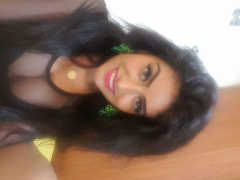 SweetPrya's profiel - Afbeelding n°10