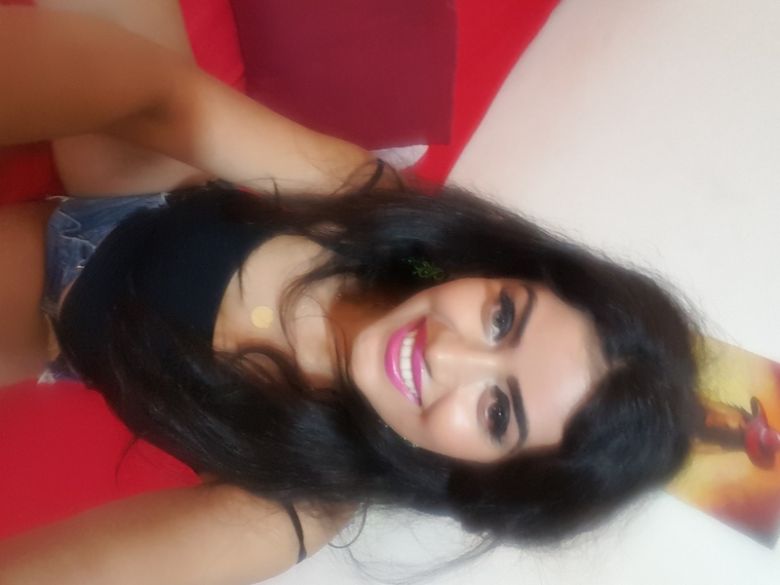 SweetPrya's profiel - Afbeelding n°9