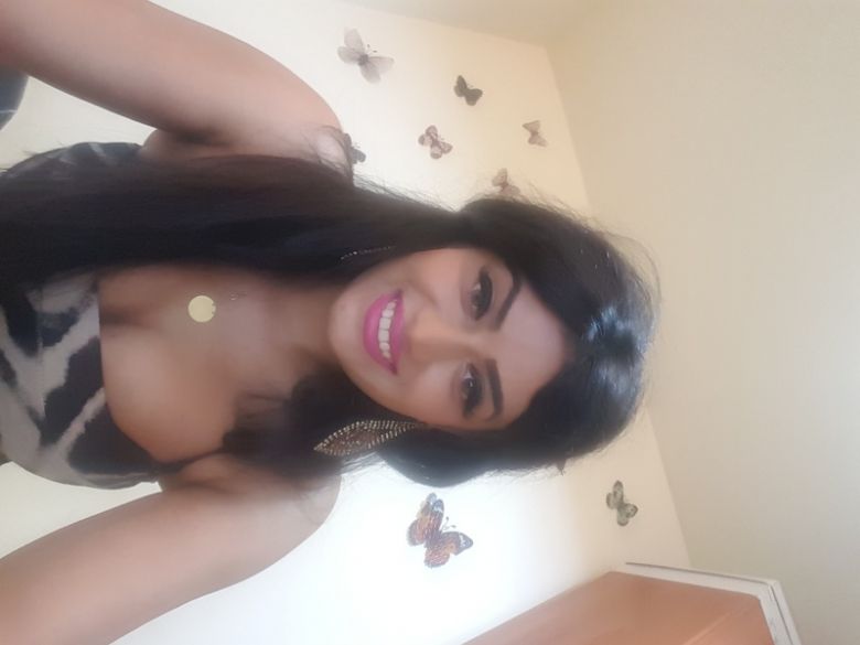 SweetPrya's profiel - Afbeelding n°8