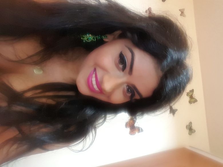 SweetPrya's profiel - Afbeelding n°7