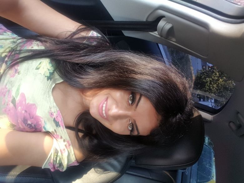 SweetPrya's profiel - Afbeelding n°6