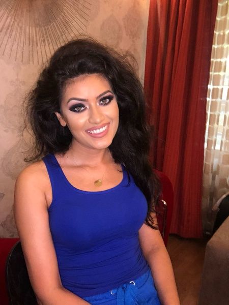 SweetPrya's profiel - Afbeelding n°37