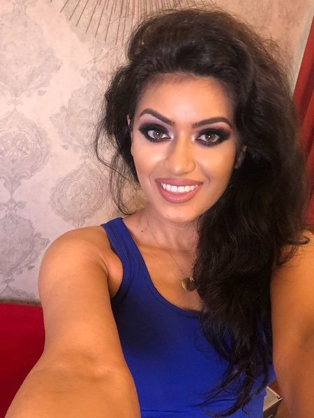 SweetPrya's profiel - Afbeelding n°36