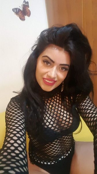 SweetPrya's profiel - Afbeelding n°46