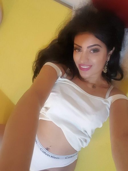 SweetPrya's profiel - Afbeelding n°35