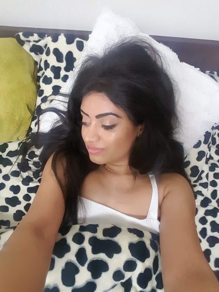 SweetPrya's profiel - Afbeelding n°34