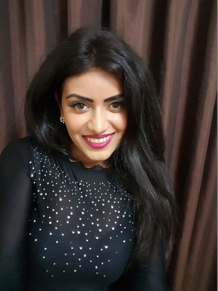 SweetPrya's profiel - Afbeelding n°33