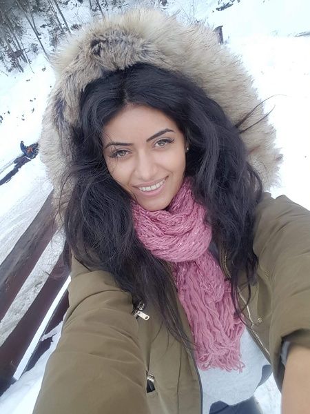 SweetPrya's profiel - Afbeelding n°32