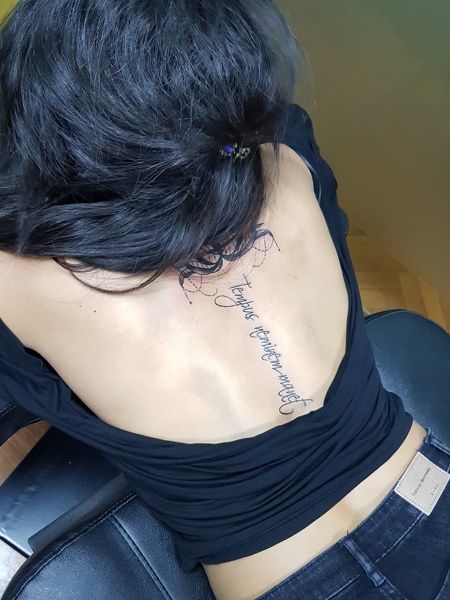 SweetPrya's profiel - Afbeelding n°31