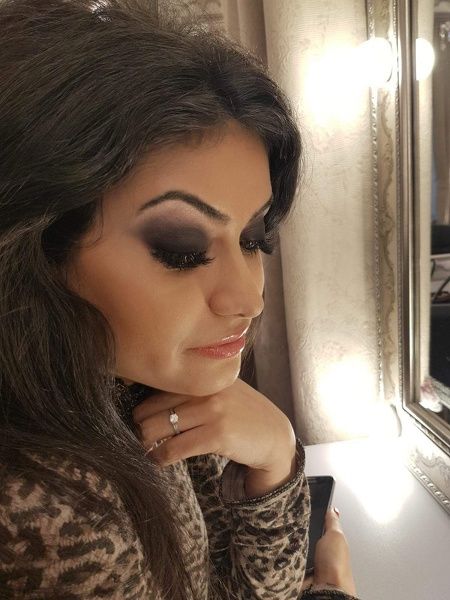 SweetPrya's profiel - Afbeelding n°29