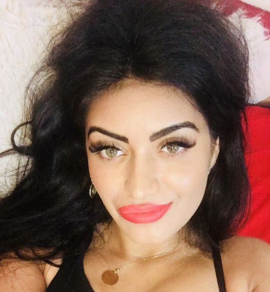 SweetPrya's profiel - Afbeelding n°28