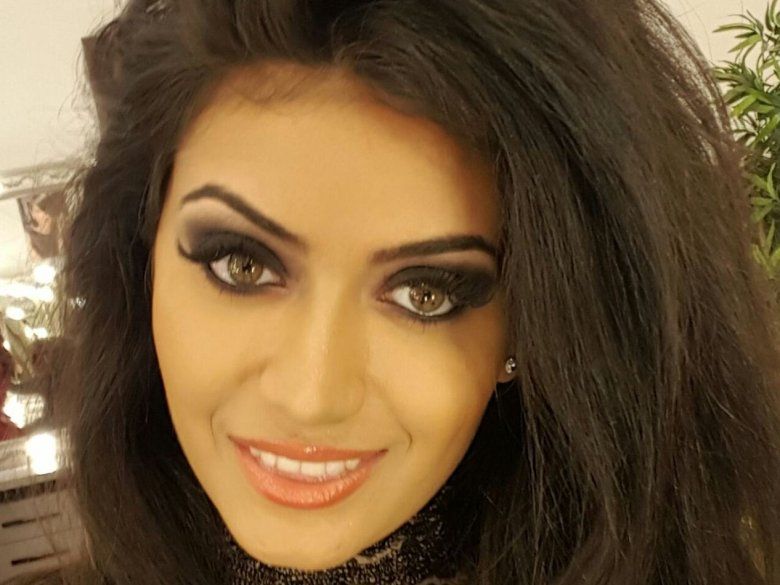 SweetPrya's profiel - Afbeelding n°25