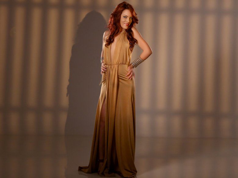 SweetRosemary's profiel - Afbeelding n°92