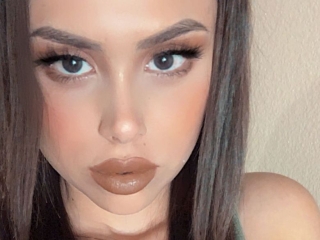 Live Sex Sweet_Demi