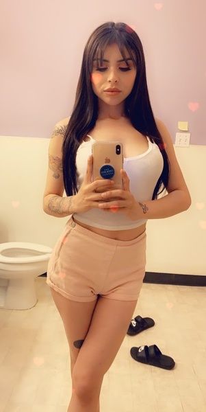 Sweet_Demi's profiel - Afbeelding n°6