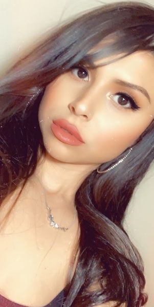 Sweet_Demi's profiel - Afbeelding n°8