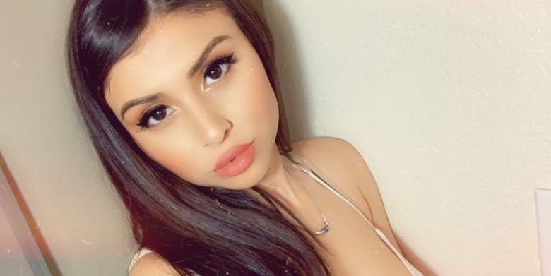 Sweet_Demi's profiel - Afbeelding n°9