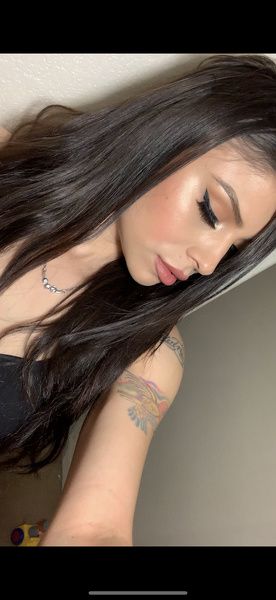 Sweet_Demi's profiel - Afbeelding n°10