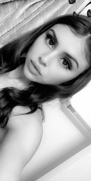 Sweet_Demi's profiel - Afbeelding n°11