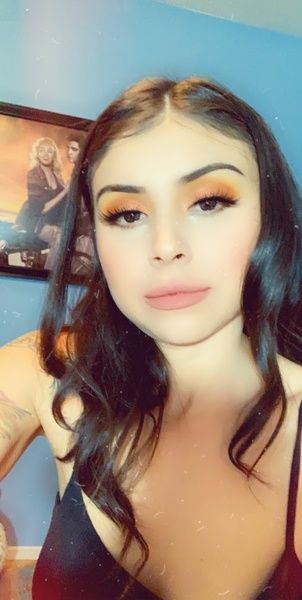 Sweet_Demi's profiel - Afbeelding n°12