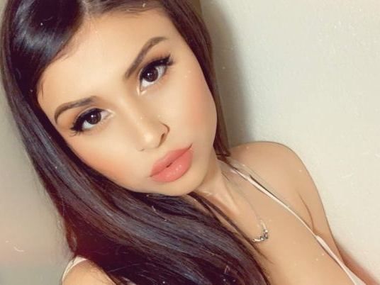 Sweet_Demi's profiel - Afbeelding n°14