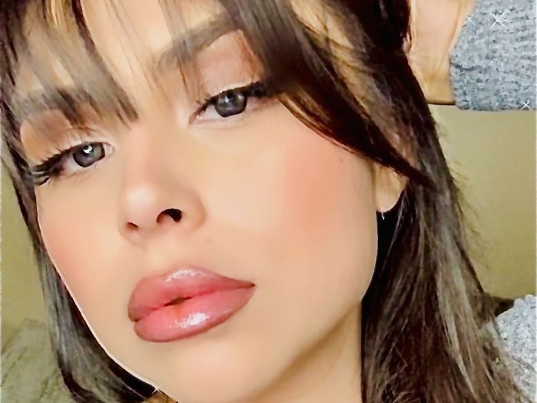 Sweet_Demi's profiel - Afbeelding n°15