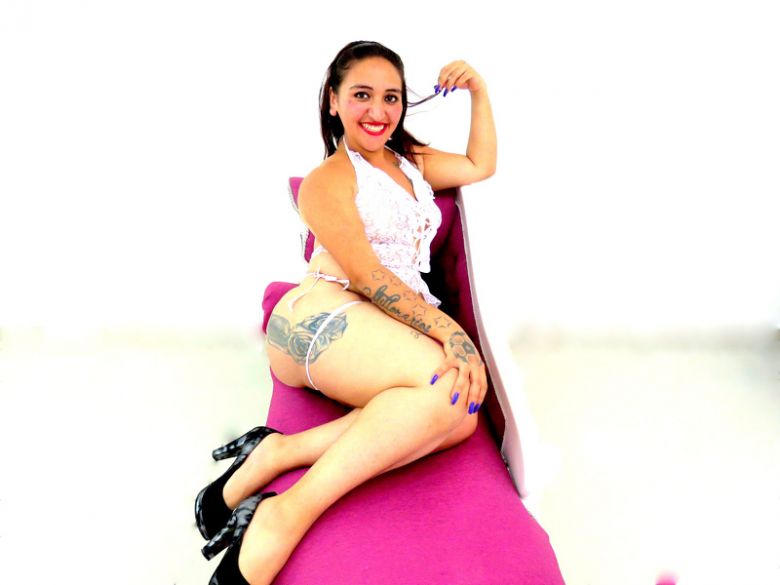 Sweet_X' profilo - Immagine n°36