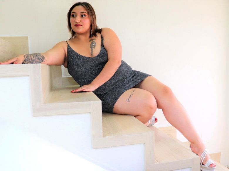 Perfil con Sweet_X - Imagen  n°10